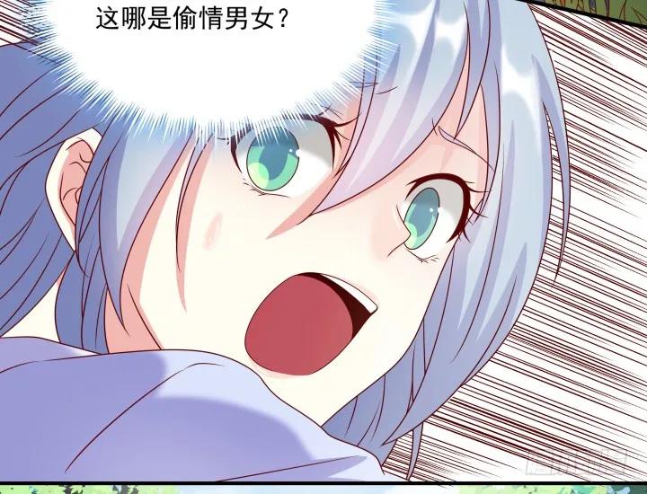 534.jpg