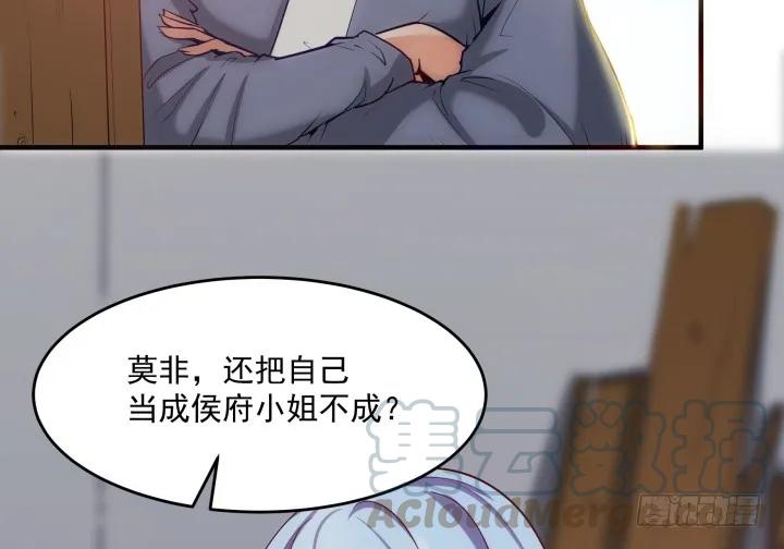 86.jpg