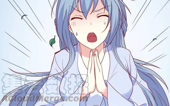 516.jpg