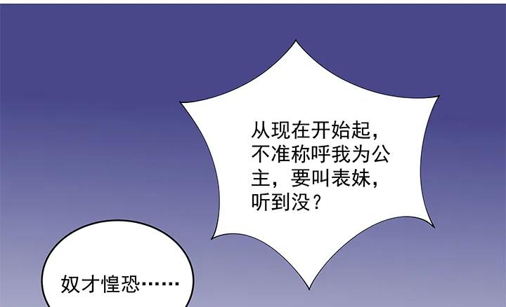 103.jpg