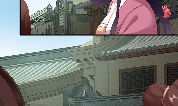 147.jpg