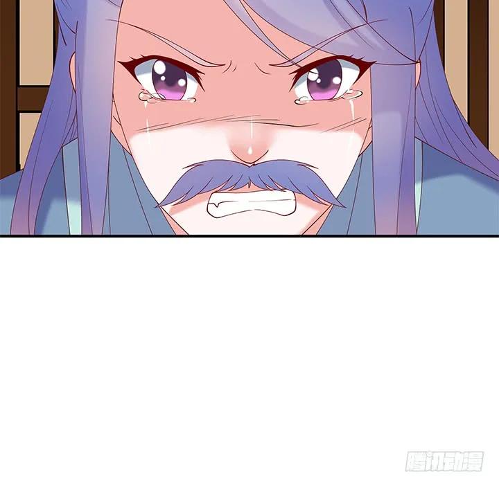 65.jpg