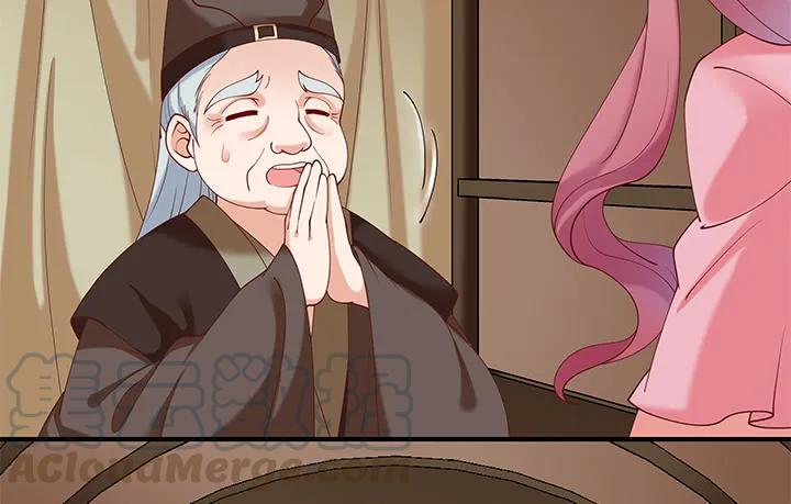 76.jpg