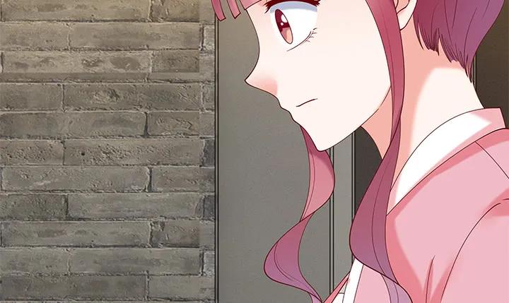 128.jpg