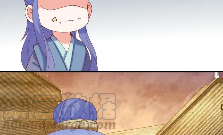 151.jpg