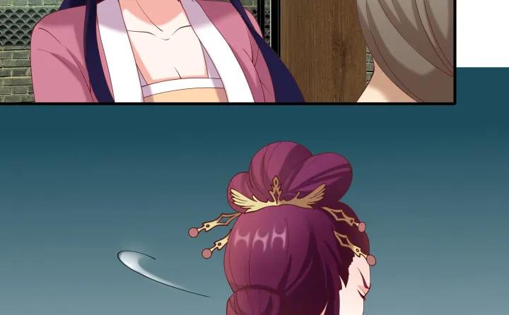 77.jpg