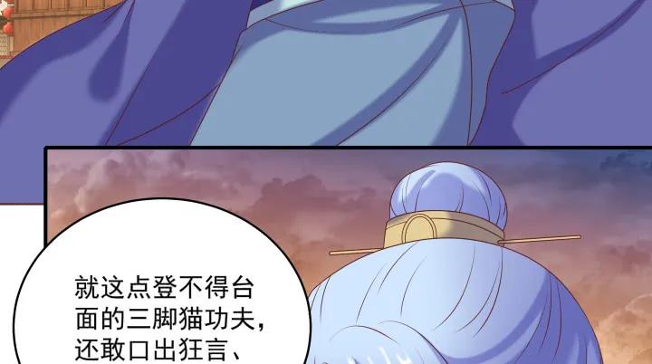 127.jpg