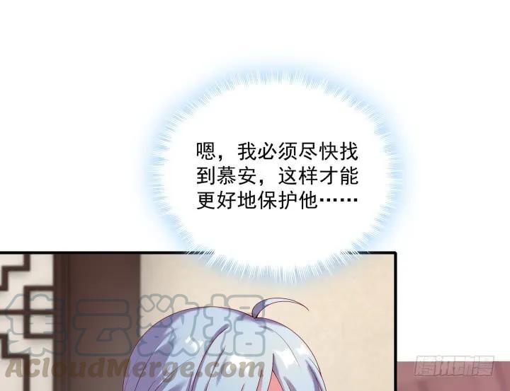 101.jpg