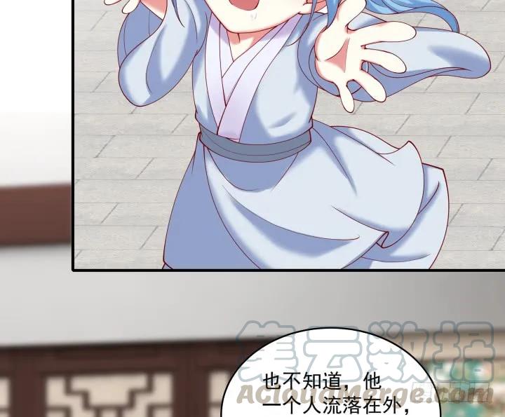 61.jpg
