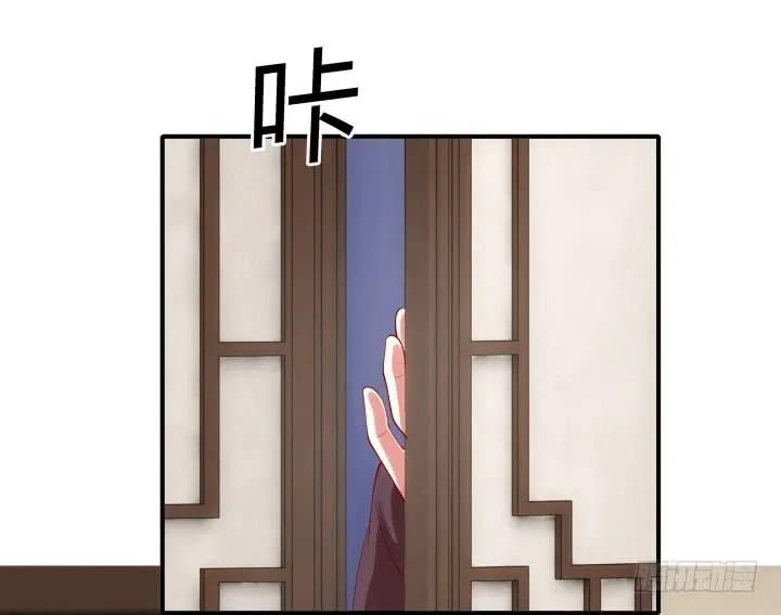 119.jpg