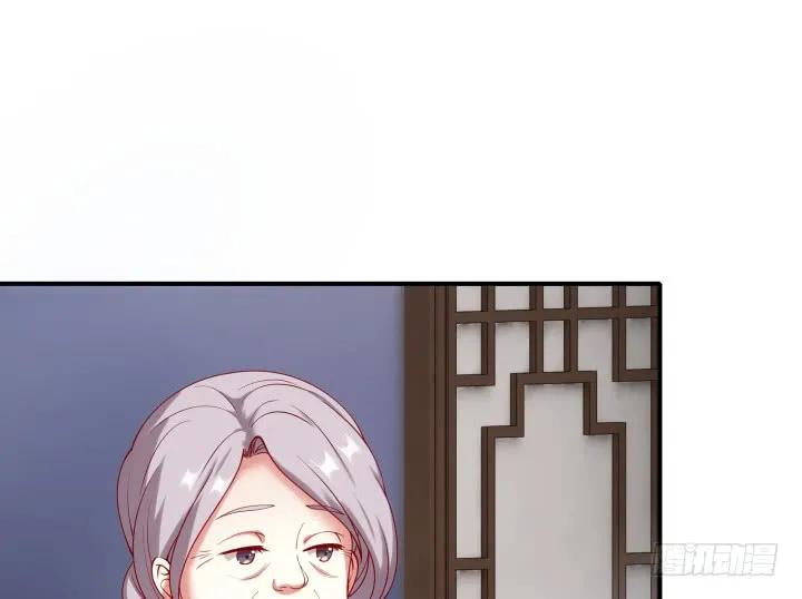122.jpg