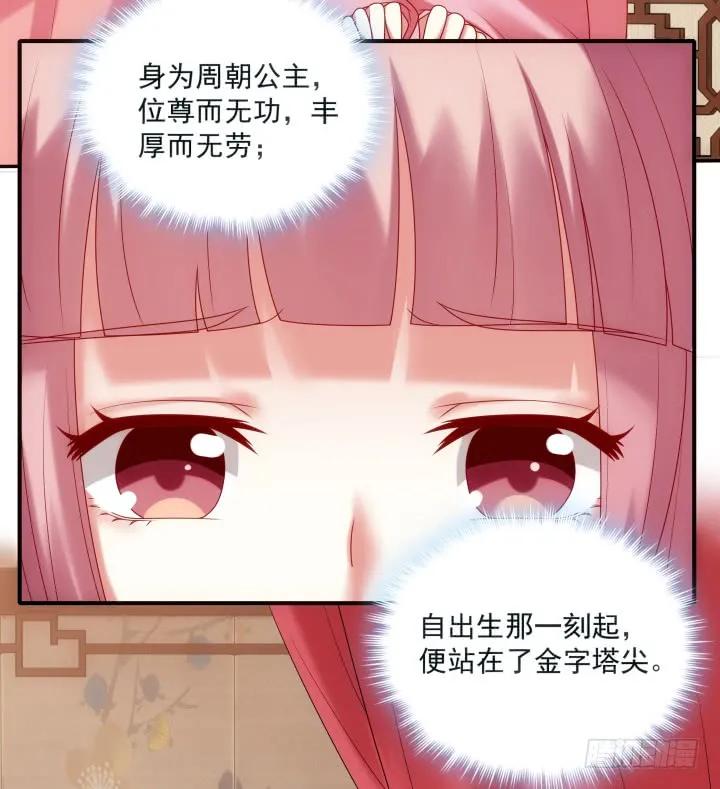 113.jpg