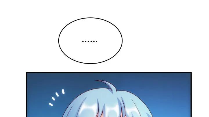 107.jpg