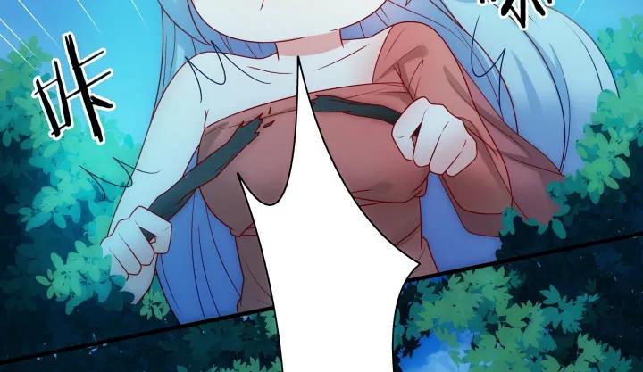 123.jpg