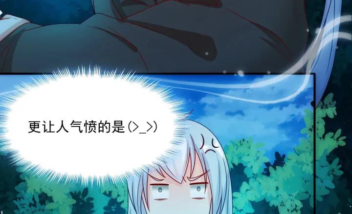 117.jpg