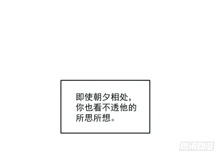 114.jpg
