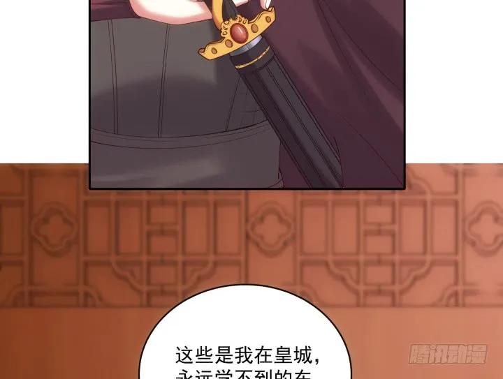 119.jpg