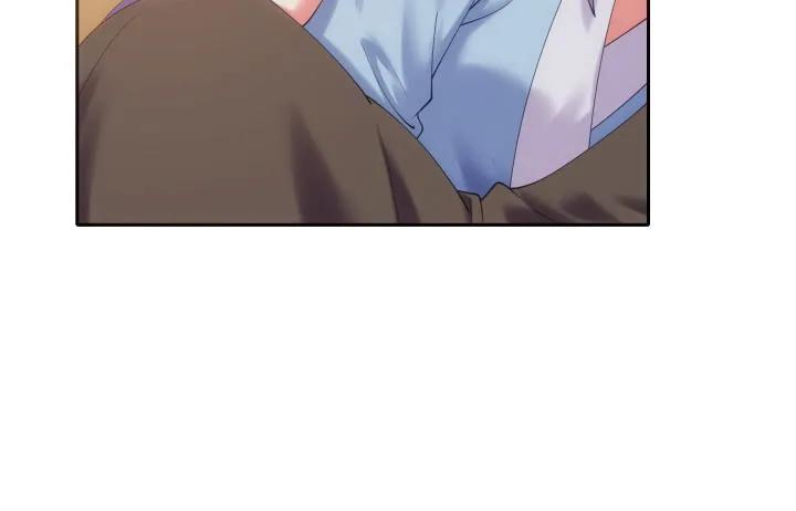 54.jpg