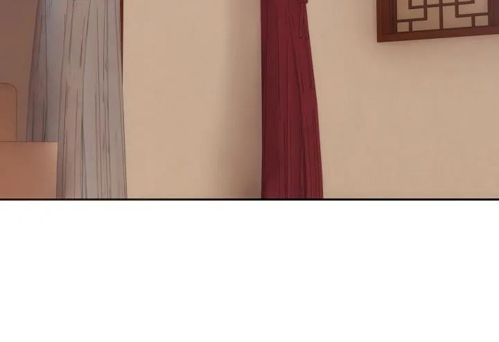 57.jpg