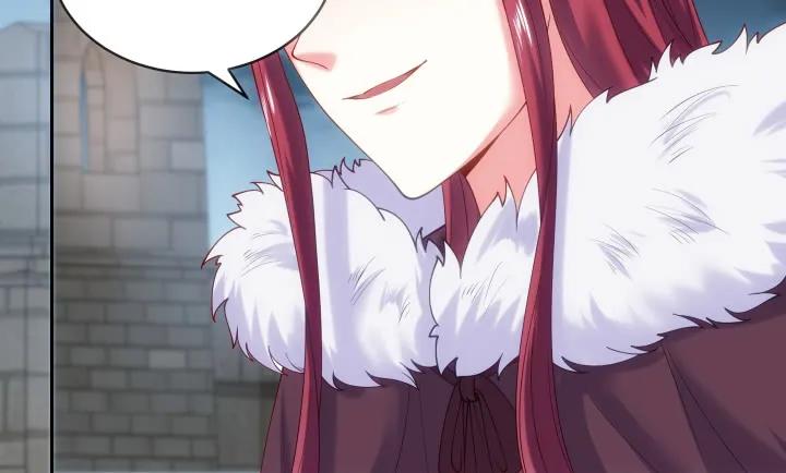 108.jpg