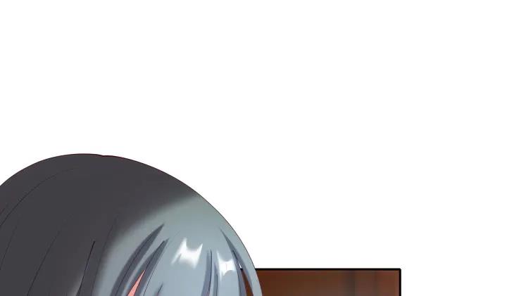 113.jpg