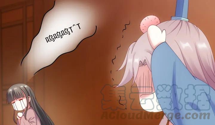 135.jpg