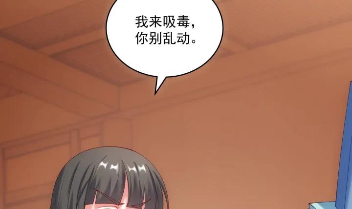 104.jpg