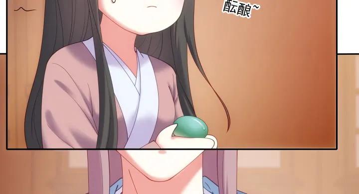 108.jpg