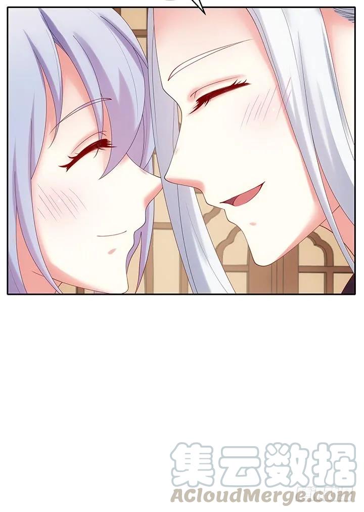 121.jpg