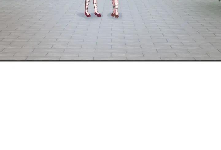 60.jpg