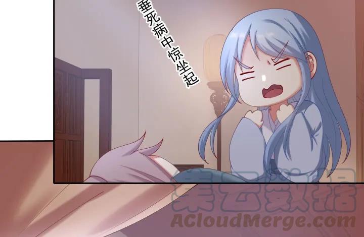 76.jpg