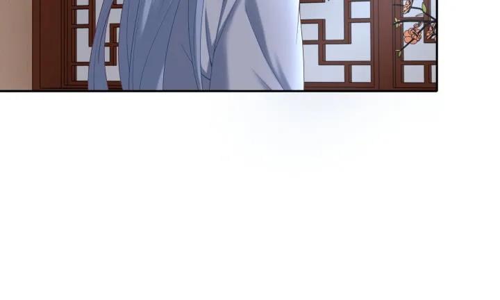 107.jpg
