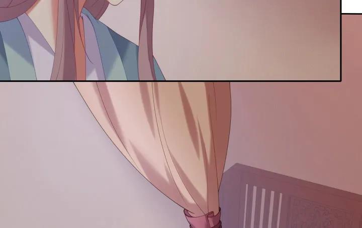 69.jpg