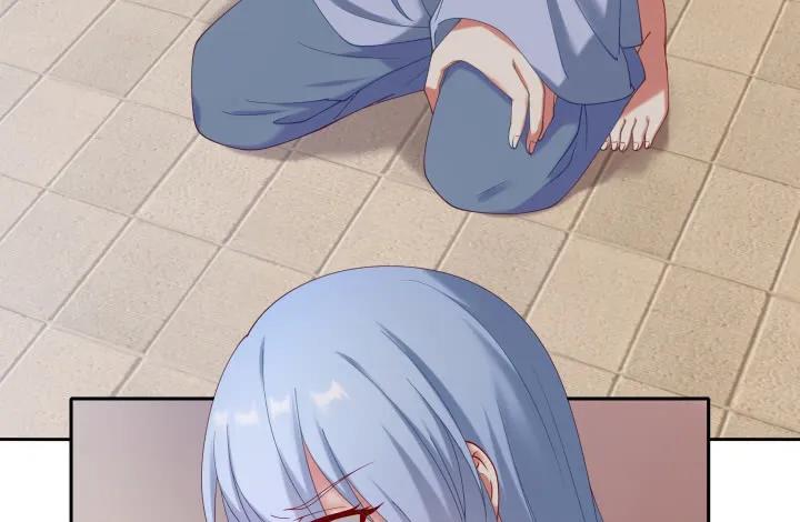 97.jpg