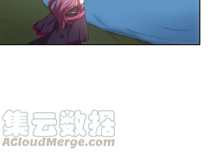 69.jpg
