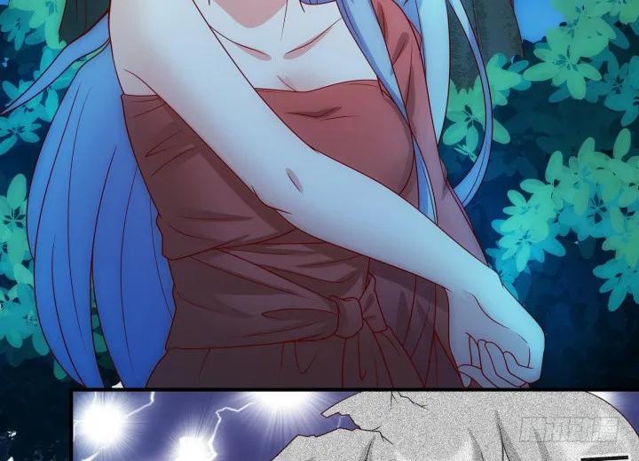 45.jpg