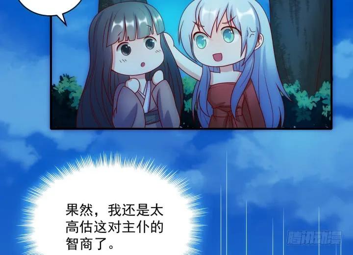 64.jpg