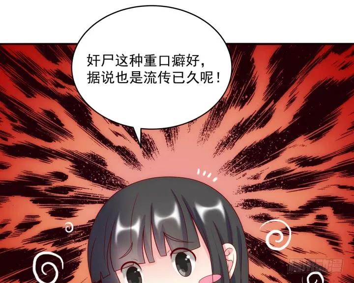 60.jpg