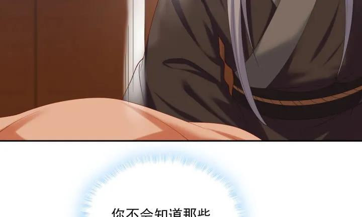 93.jpg