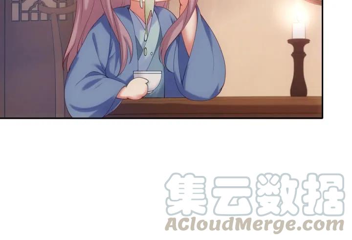 44.jpg