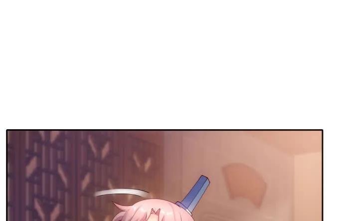 63.jpg
