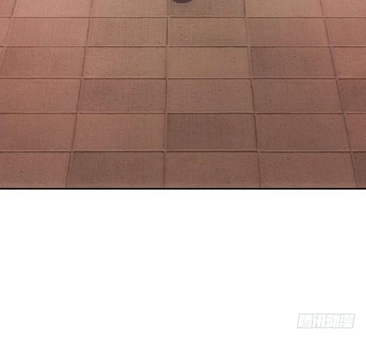 80.jpg