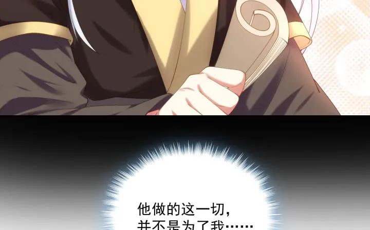 70.jpg
