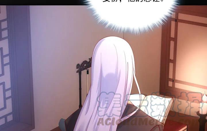 65.jpg