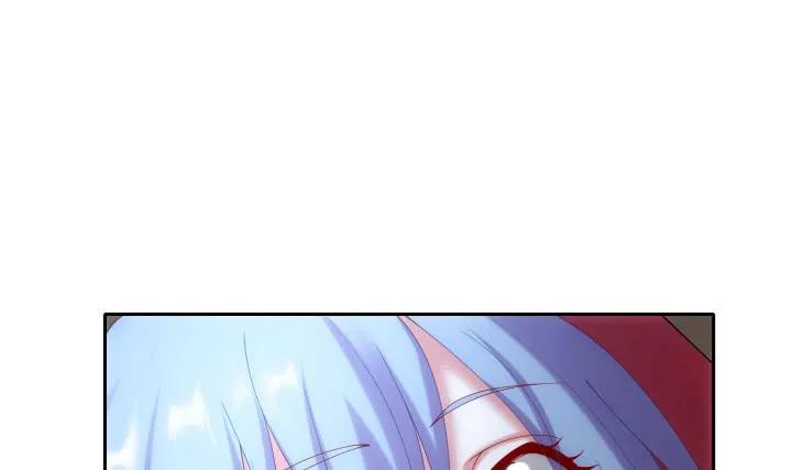 91.jpg
