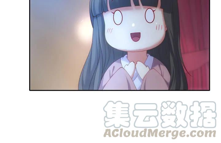 69.jpg