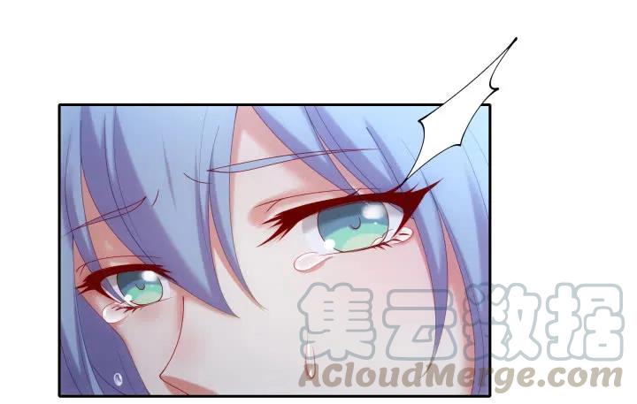 53.jpg