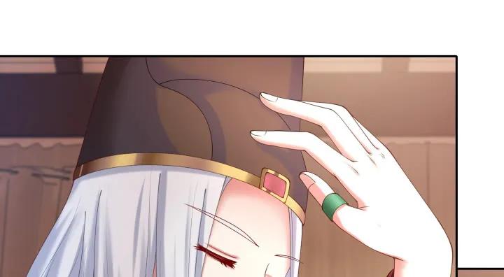 112.jpg