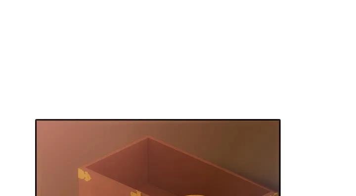 80.jpg