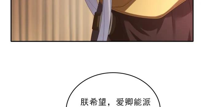 74.jpg